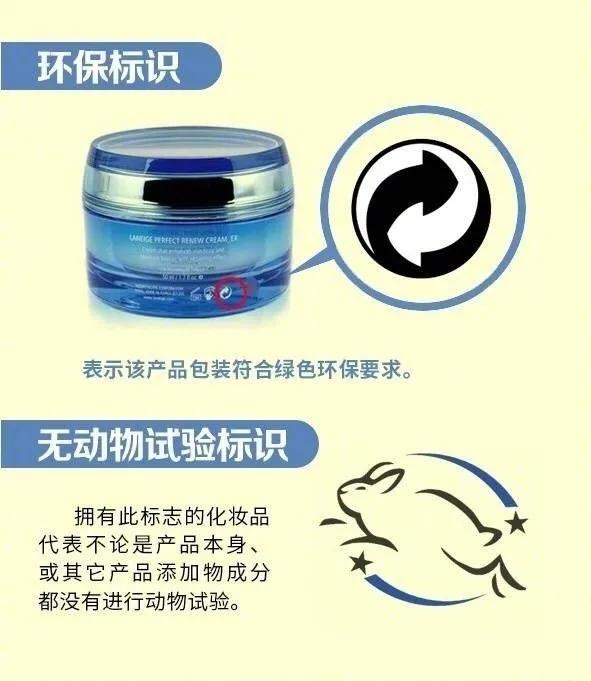 你真的会买化妆品吗,你会买化妆品么