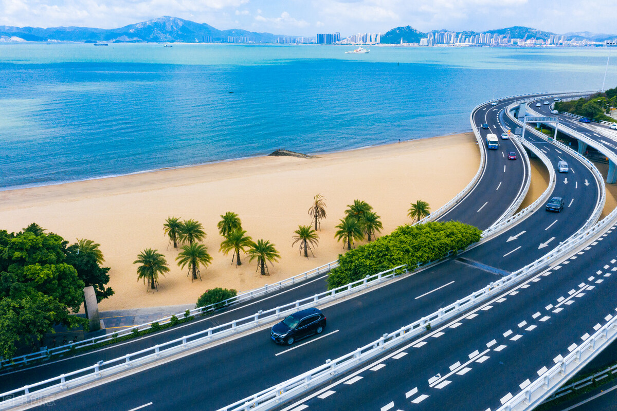 来厦门旅游该怎么玩,来厦门旅游该怎么玩呢