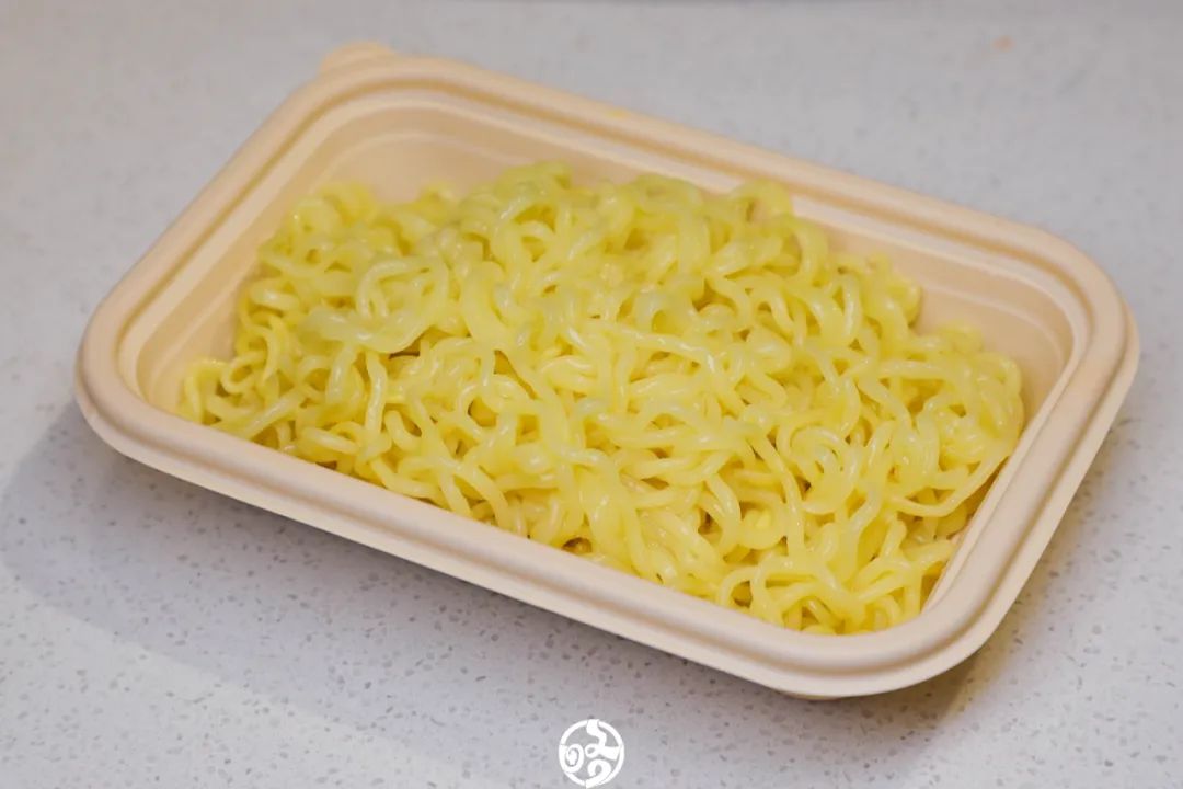 新店福利脆皮年糕特惠购,辣炒年糕开封团购