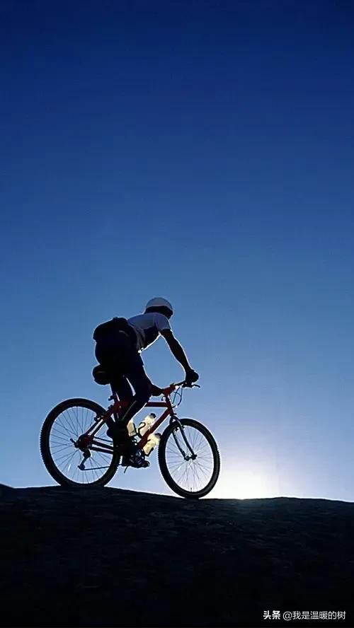 山地车有必要买碳纤维的吗,长途骑行自行车碳纤维