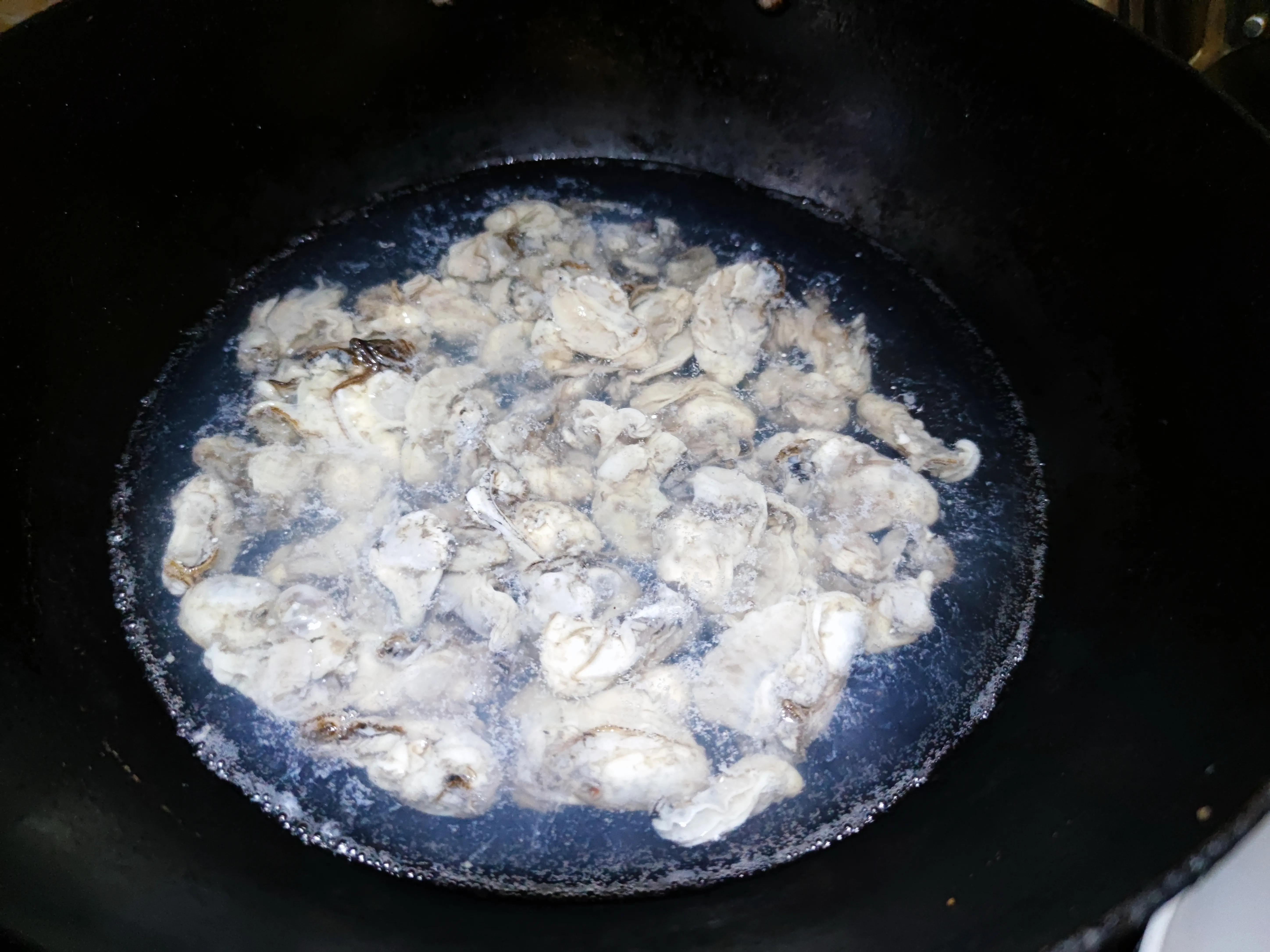 比海参更好的海鲜,海参鲍鱼鲜活海鲜