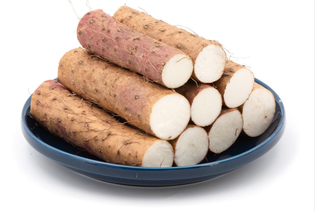 糖尿病中药调理反而血糖升高,血糖高健脾祛湿药