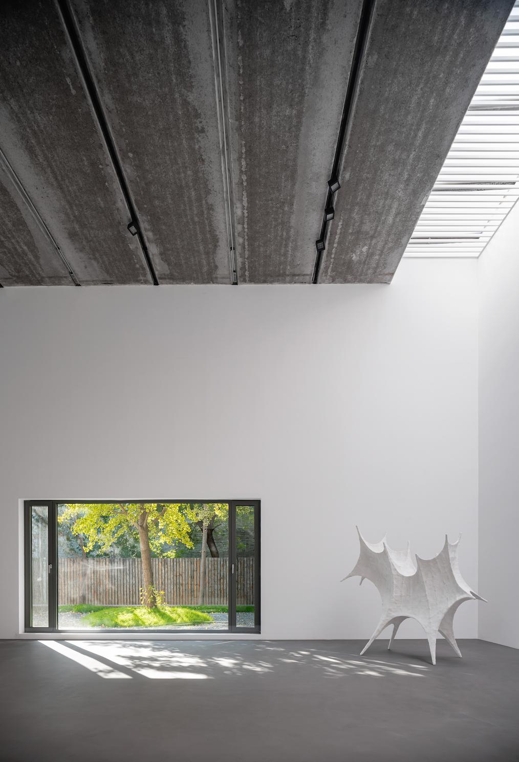 设计展中国家具作品,设计之春家具设计展