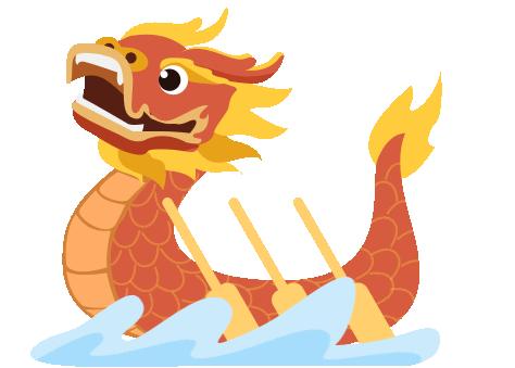 大兴招聘,大兴招聘普工最新信息