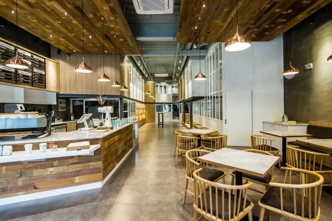 咖啡展2021cafeex,cafeex深圳咖啡与饮品展门票