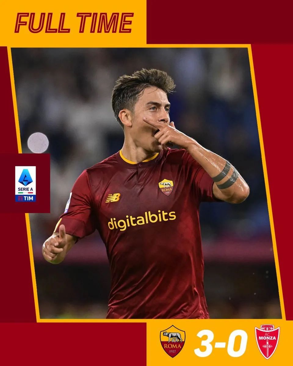 逗妹的搞笑评论,逗妹吐槽视频