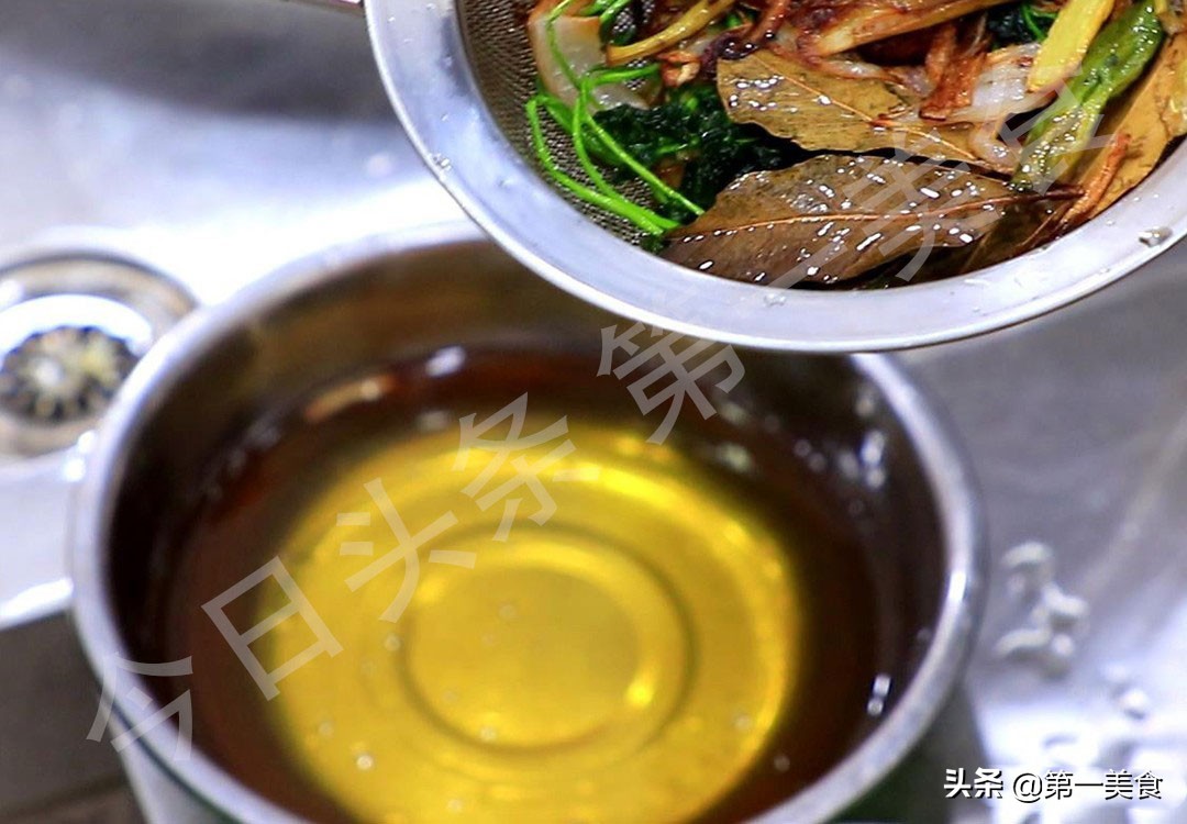 待客必备的10道菜,几道过年必备待客菜做法