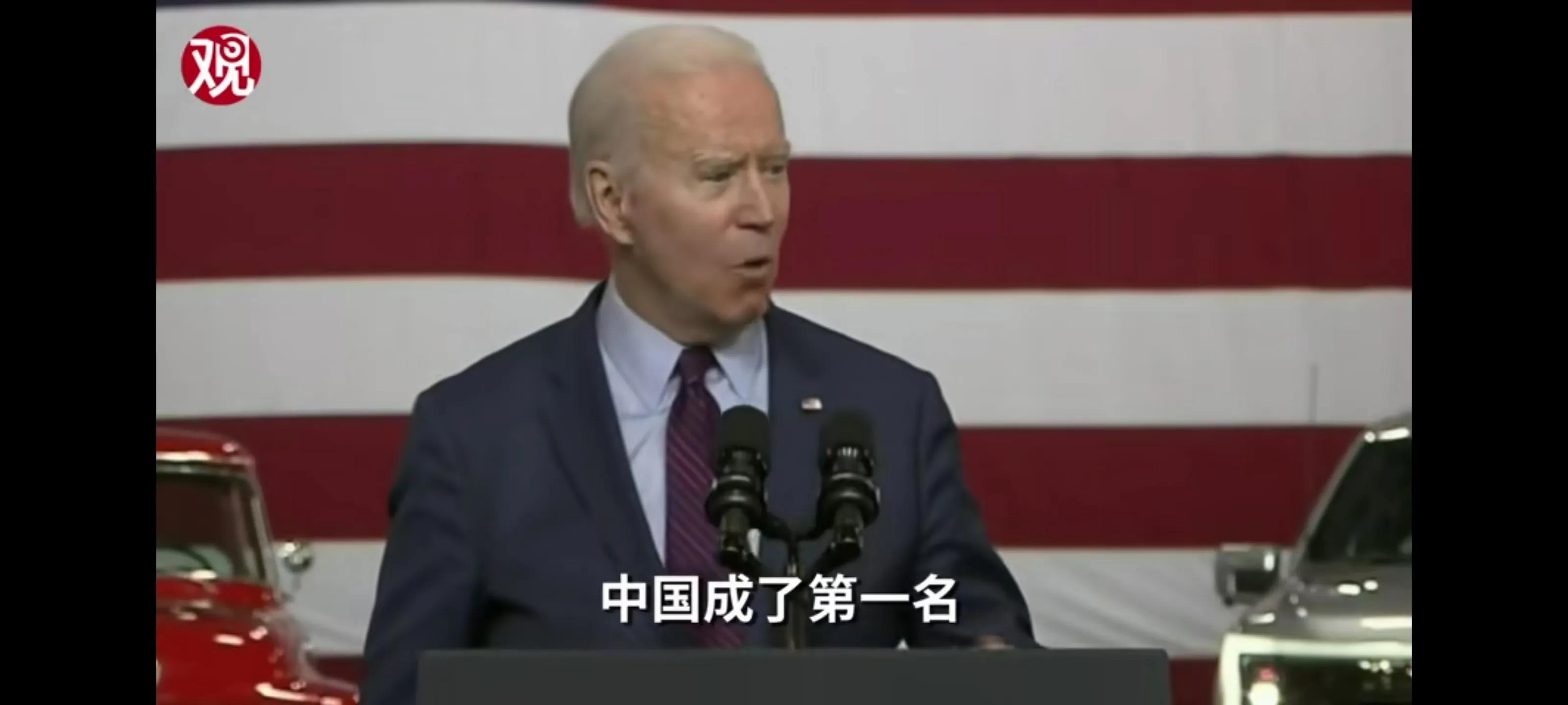 全球新能源汽车最新消息,全球新能源汽车发展现状