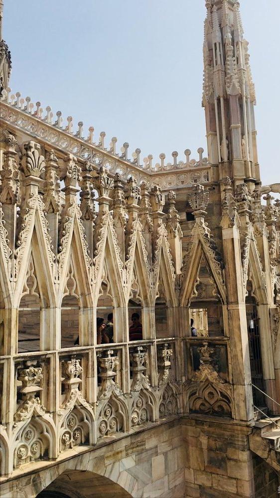 欧洲之行法国完整版,欧洲之旅意大利西班牙