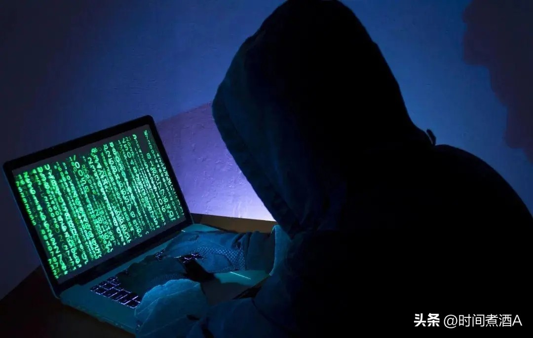 暗网到底是什么?为何亲历者都闭口不谈?远比我们想象的还要恐怖