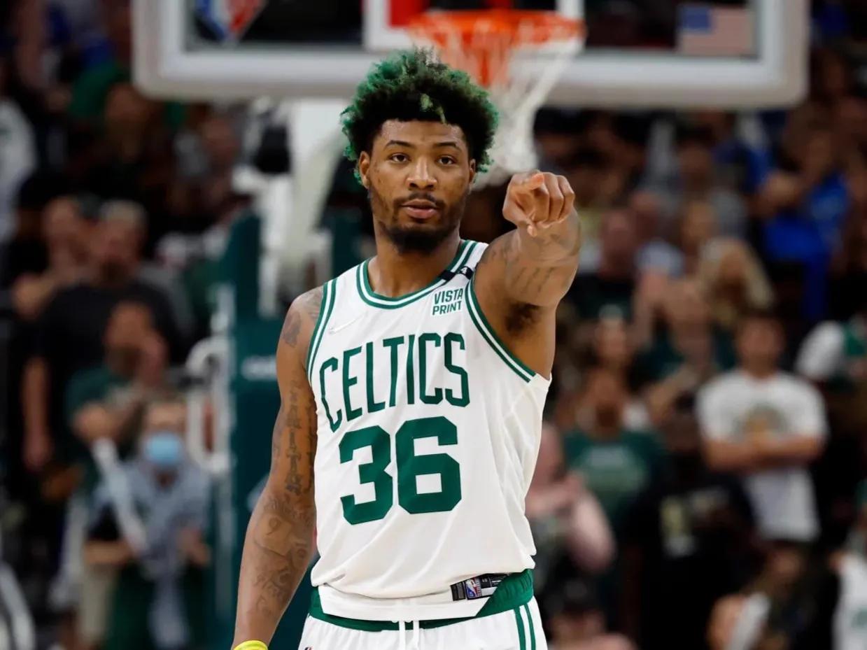 美媒排库里2024年联盟前十,美媒预测下赛季十大球星