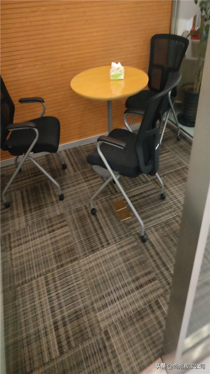 上海同城搬家具上门,上海大件物品搬家一站式服务