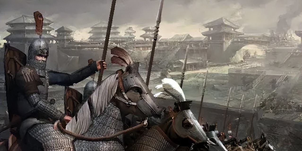 乱世三国最强阵容名将,三国最强大军队