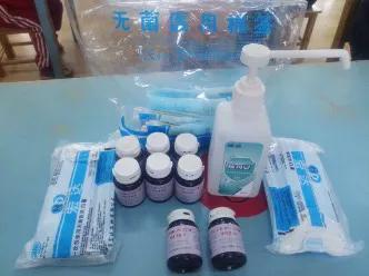 疫情下市场面临的困难,可乐在中国疫情时也是硬通货吗