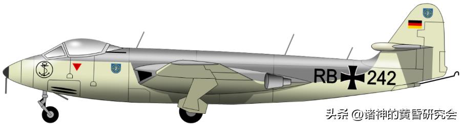 彩绘中的战争,彩绘中的战争珍珠港