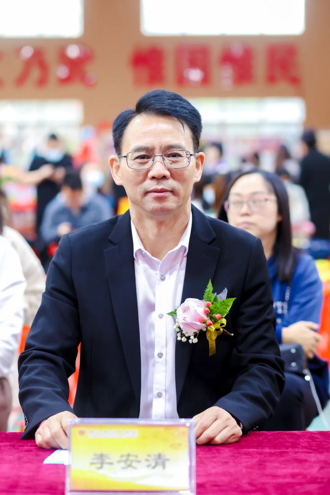 禅城区元甲小学,佛山禅城区元甲学校