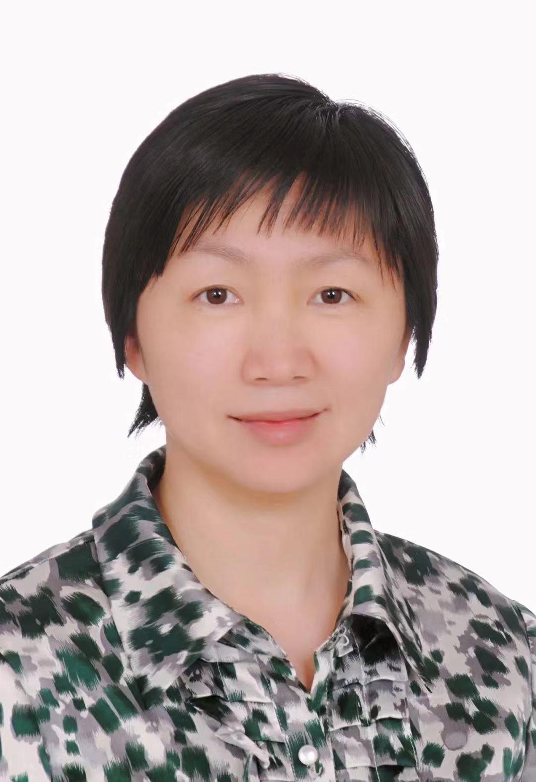 兴职教强技能助力大连高质量发展《三创沙龙》