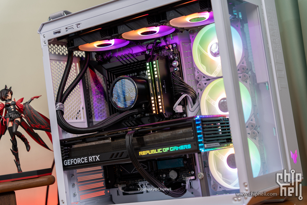 rogz790hero和普通z790,rogz790hero和z790h有什么区别