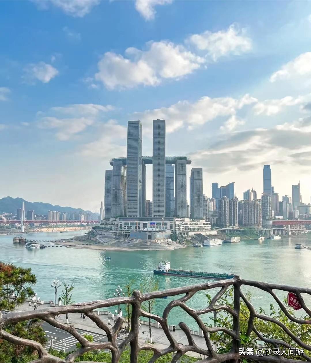 比较适合女生的旅行,这辈子一定要拥有的8场旅行