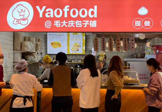 2023年餐饮人必去的七大展会,2019餐饮最被看好的品类