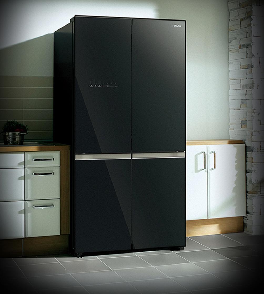 买个大冰箱实用还是冰柜实用,买个大冰箱好还是再添个小冰柜