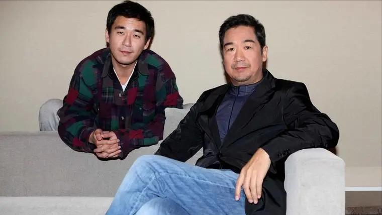 天涯八卦张默房祖名,房祖名张默能完全戒毒吗