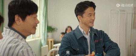 全网9.8评分神剧,全网高达9.2分看哭所有人