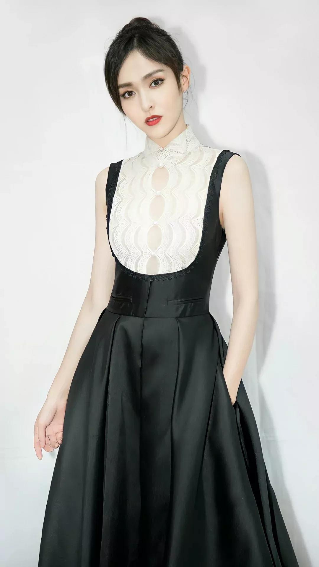 鍞愬鍐欑湡寰″鍗佽冻,鍞愬榛戣壊寰″鍐欑湡