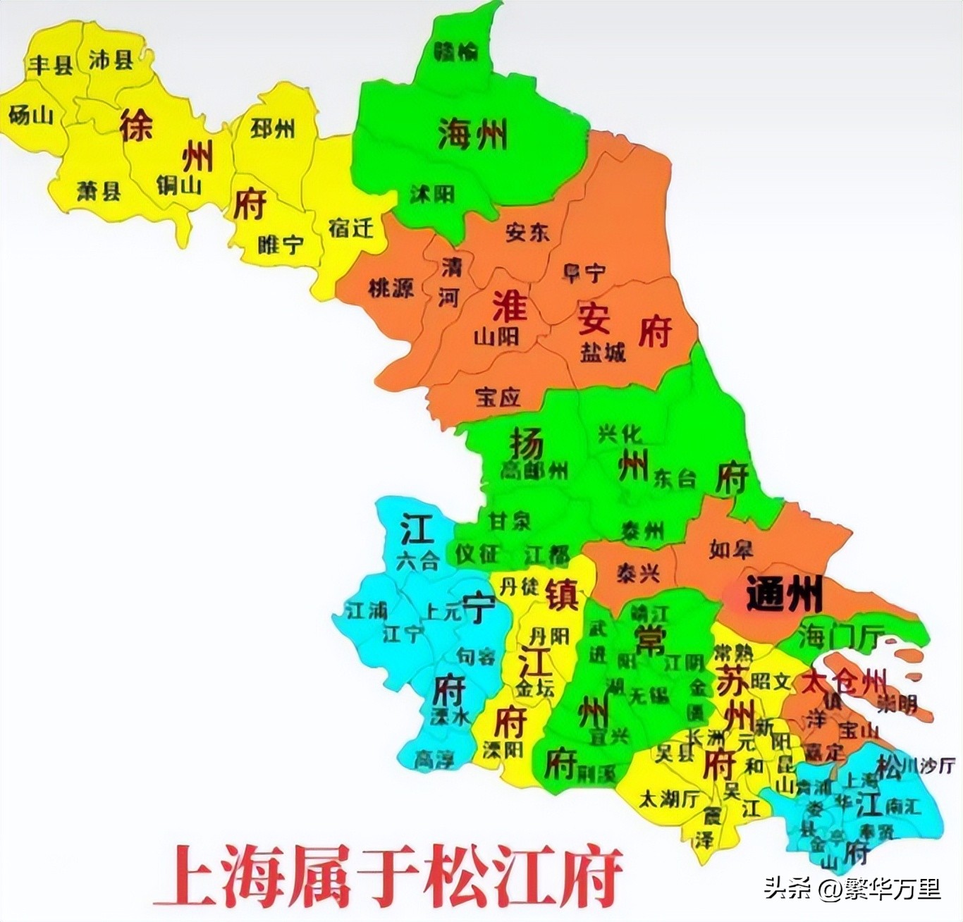 上海市有多少个直辖市,上海哪几个区划合并