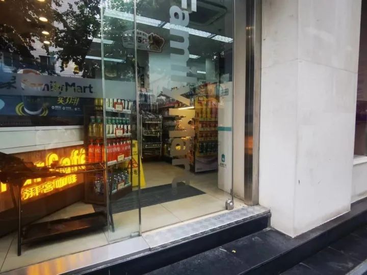 共享充电宝定价多少可以接受,共享充电宝为什么现在那么贵