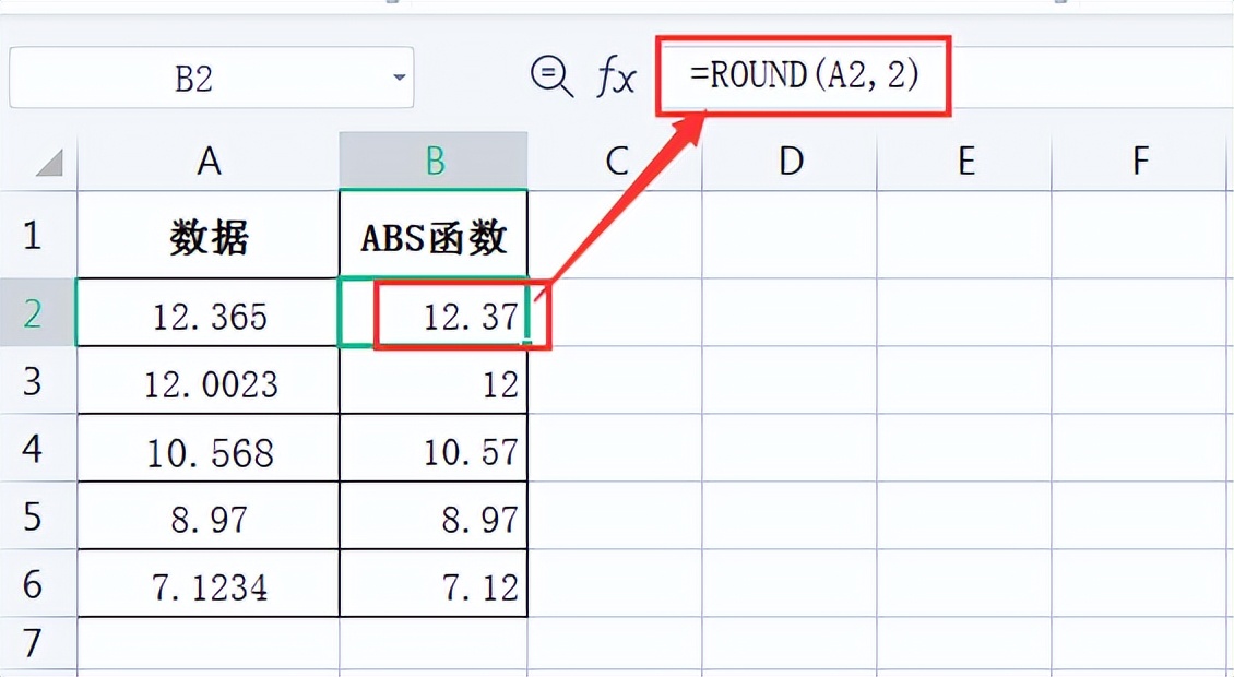 wpsexcel表格怎么设置函数,wpsoffice计算机二级excel函数