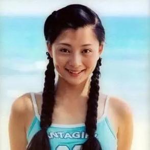 前夫是个贪污犯，历任男友都莫名其妙的分手，殷桃的感情路真难走