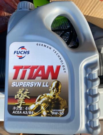 一篇文章让你真正地了解白酒,一篇文章使人豁然开朗