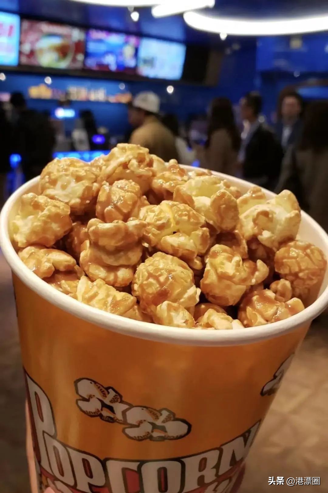 香港长大的我，在这个生活最贵城市里的省钱*法大**