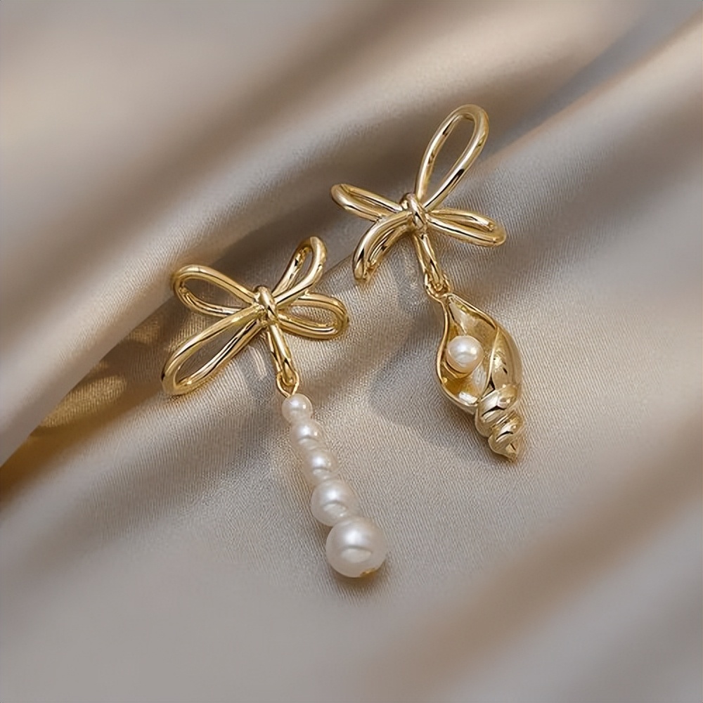 珠宝应该怎么选,注册首饰商标需要注意哪些