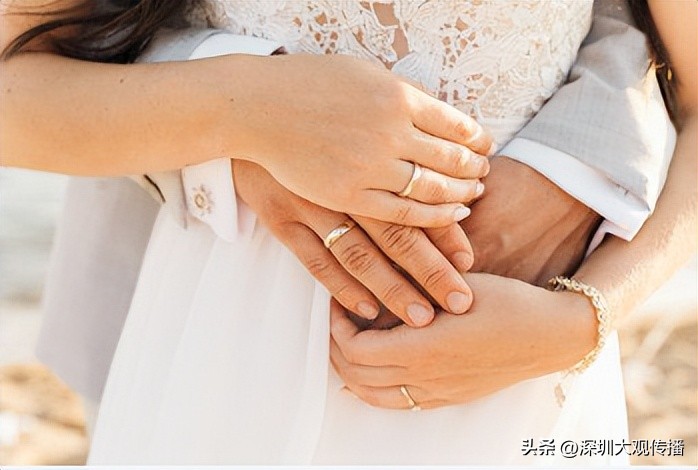 dr钻戒回应成本4000卖1.5万,dr钻戒回应四千成本卖一万五