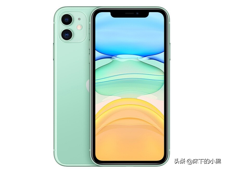 iphone目前最值得入手的一款,iphone目前最值得入手的三款