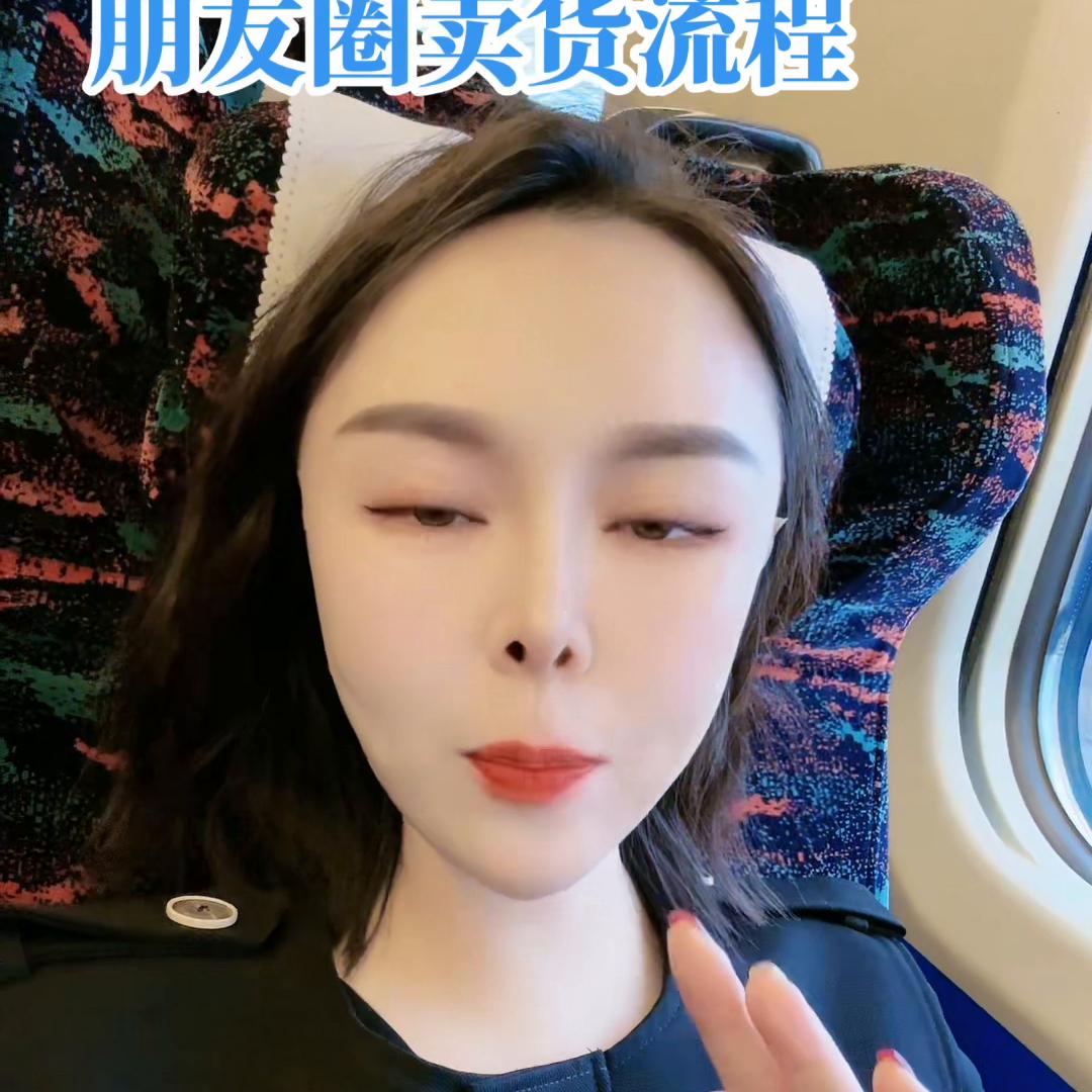 你有客户我来服务,教你两招让你的客户源源不断