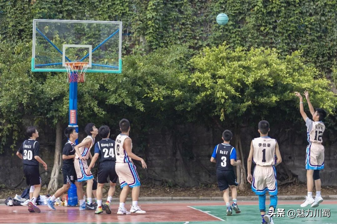 绵中实验2024运动会,绵中2022年春季运动会