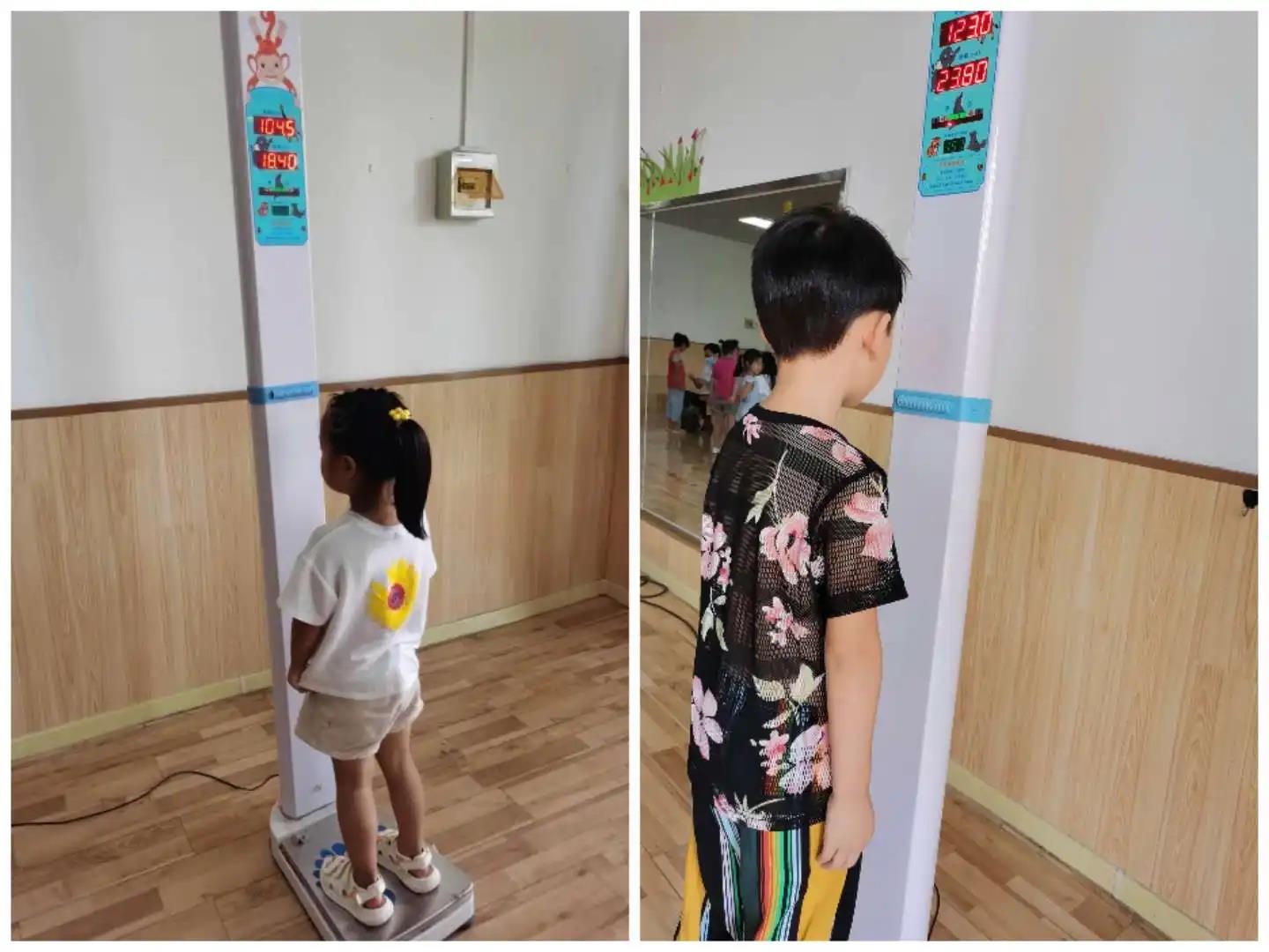 7岁孩子个子矮长得像5岁,7岁的孩子个子矮小怎么办