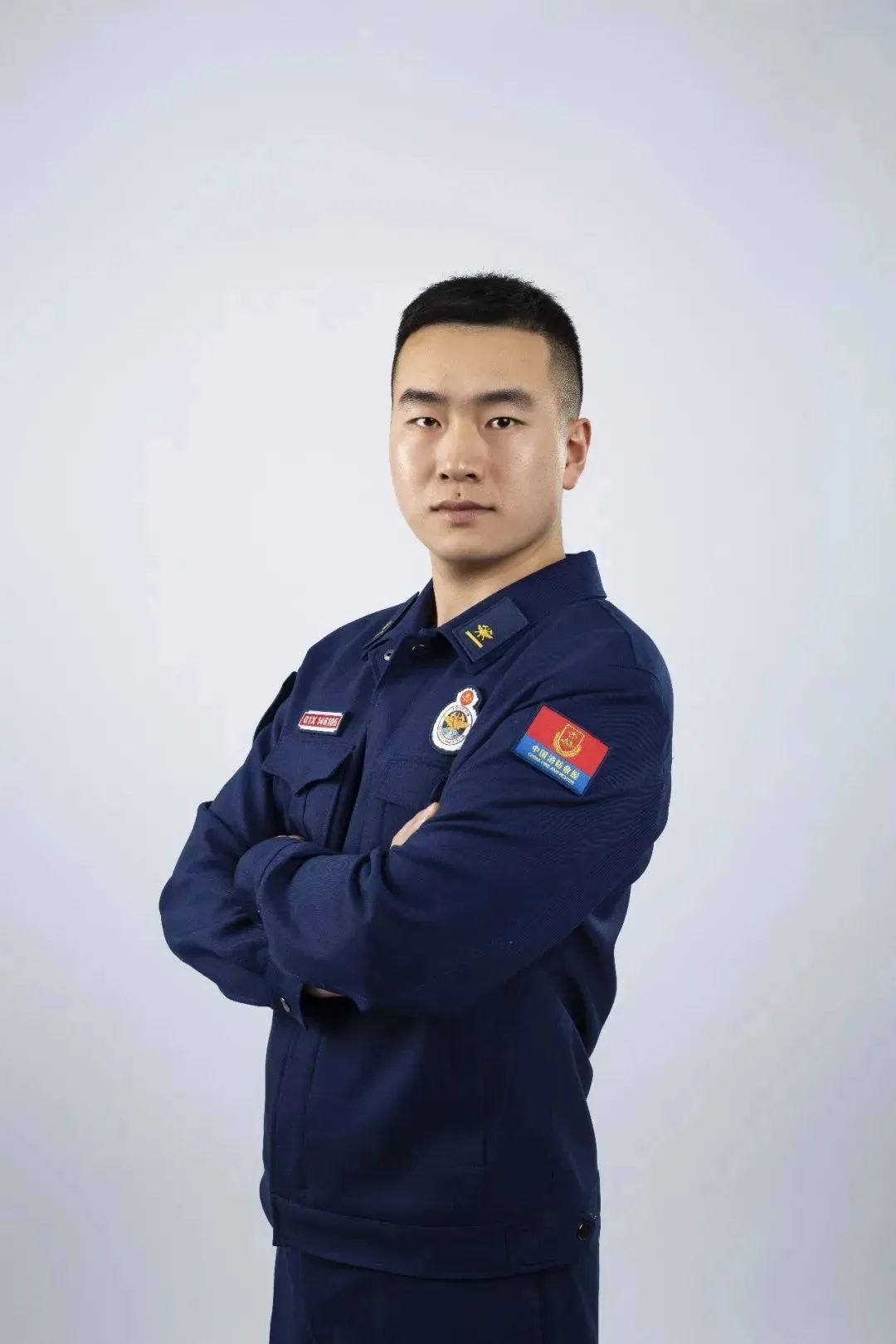 北京丰台区消防队招聘,丰台消防救援支队招录