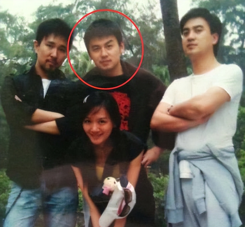 雷佳音获上海白玉兰最佳男主角,雷佳音白玉兰最佳男主角片段