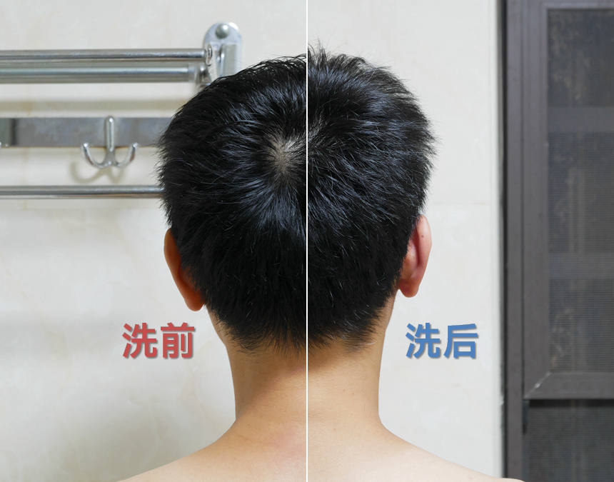 520送喜欢的男人什么礼物好,520男生最想收到的礼物