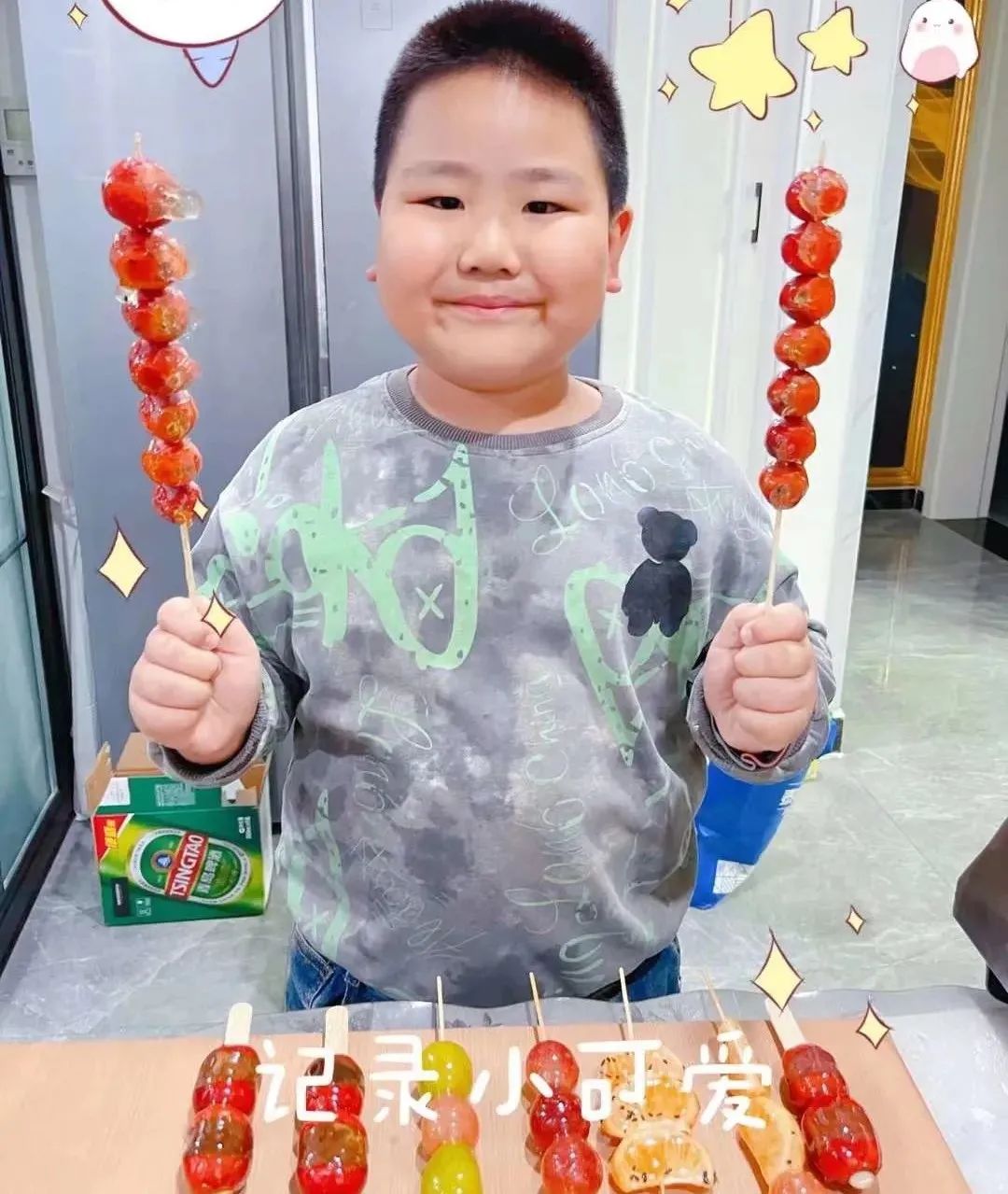 济南的十件大事,济南十八件实事