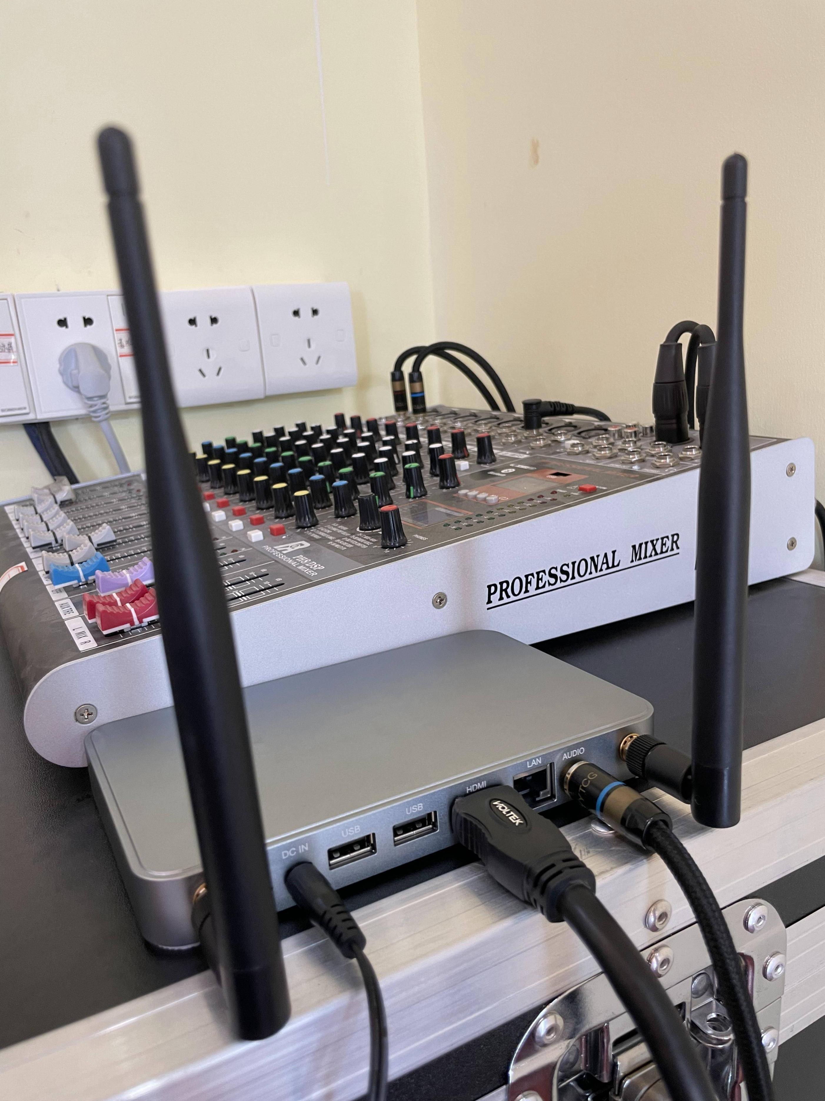 支持联想打印机的国产操作系统,能兼容win程序的操作系统