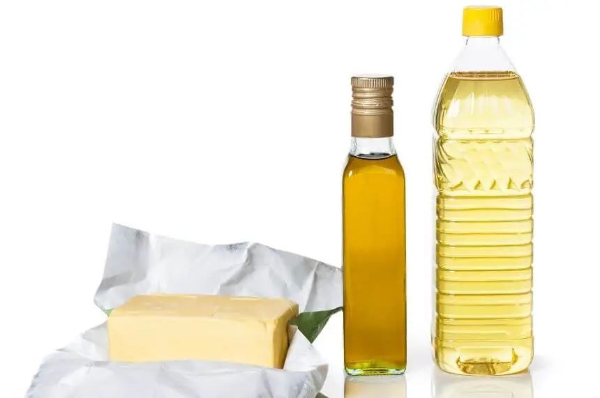 面团太粘手？一文告诉你如何打出一个「优秀面团」！