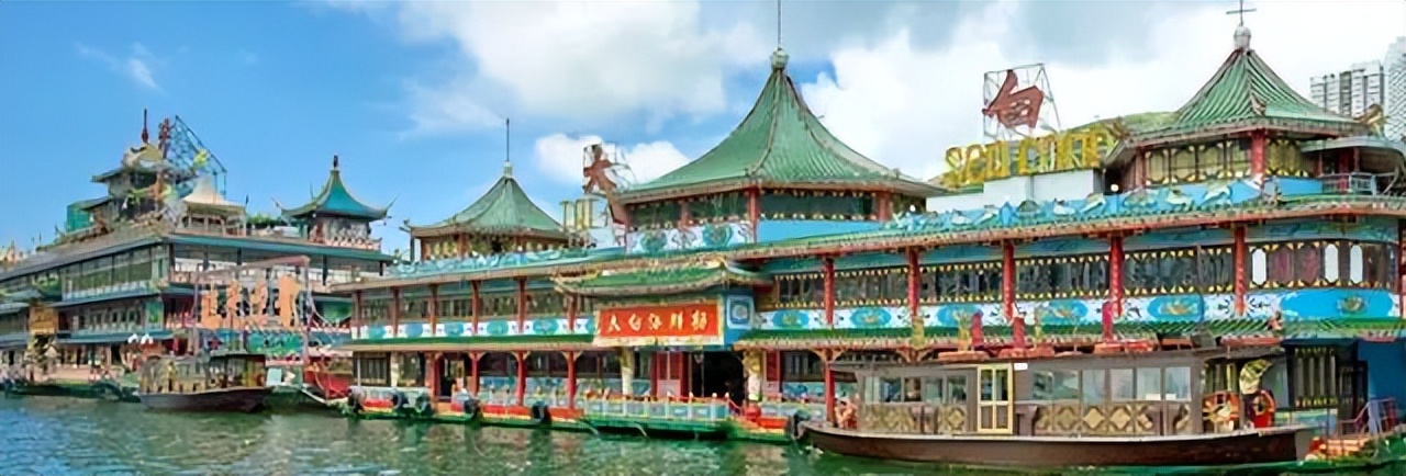 泰坦尼克号她为他而活,泰坦尼克号当年在中国的轰动