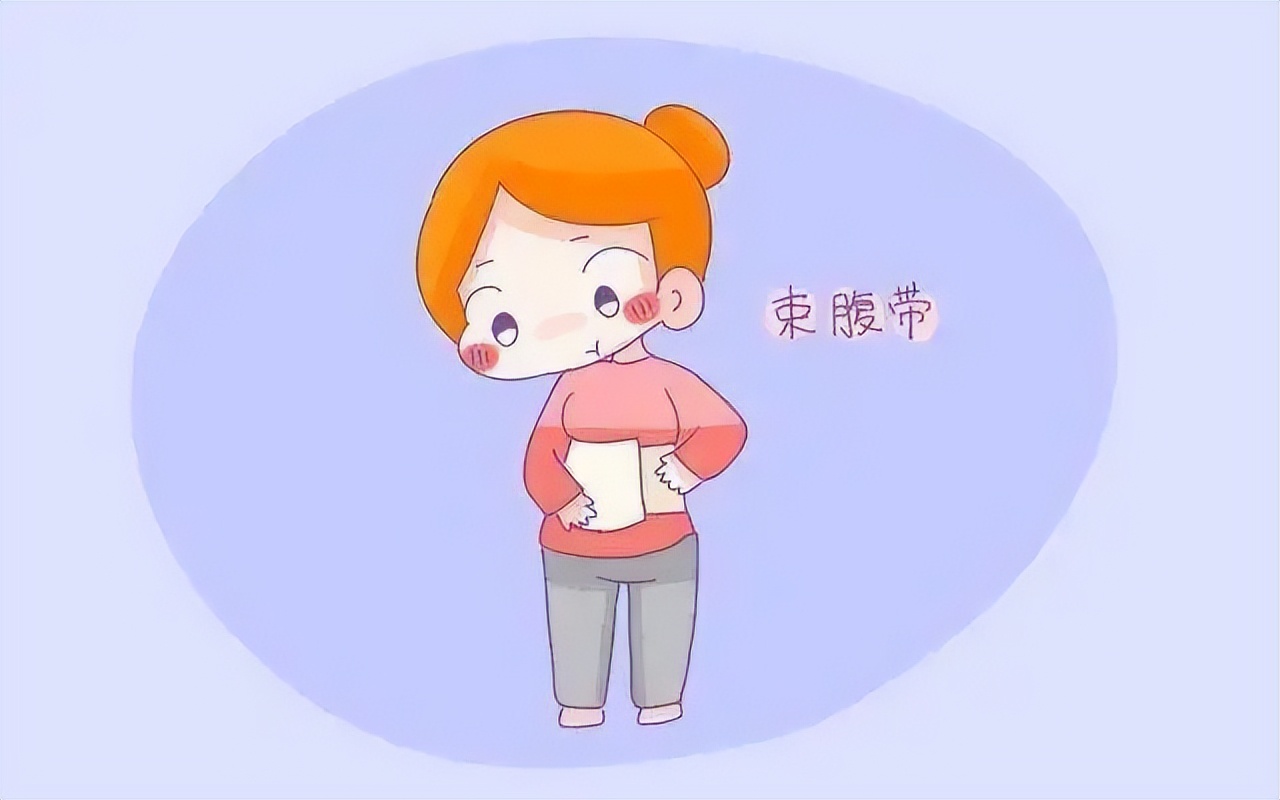 待产包提前收好不会脏了吗,超实用待产包清单满满的干货