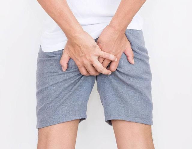 肛门瘙痒引起周围皮肤瘙痒挠破皮,肛门周围瘙痒用什么药可以治疗