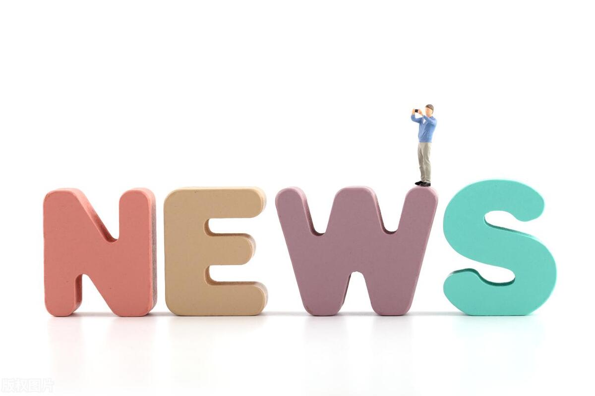 如何利用chatgpt开发产品,如何用chatgpt做一个完整的项目